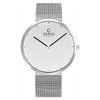 Đồng hồ Nam Citizen AW1670-82A