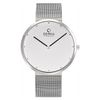 Đồng hồ Nam Obaku V230GXCWMC