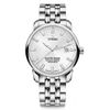 Đồng hồ Nam TITONI 83188 S-ST-575