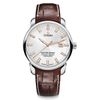 Đồng hồ Nam TITONI 83188 S-575