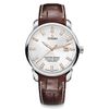 Đồng hồ Nam TITONI 83188 S-ST-575