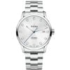Đồng hồ Nam TITONI 83743 S-581