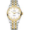 Đồng hồ Nam TITONI 83909 SY-063