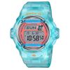 Đồng hồ Nữ BABY-G BGA-280-3ADR