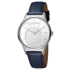  Đồng hồ Nữ Esprit ES1L026L0015 
