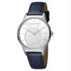 Đồng hồ Nữ Esprit ES1L288L0015