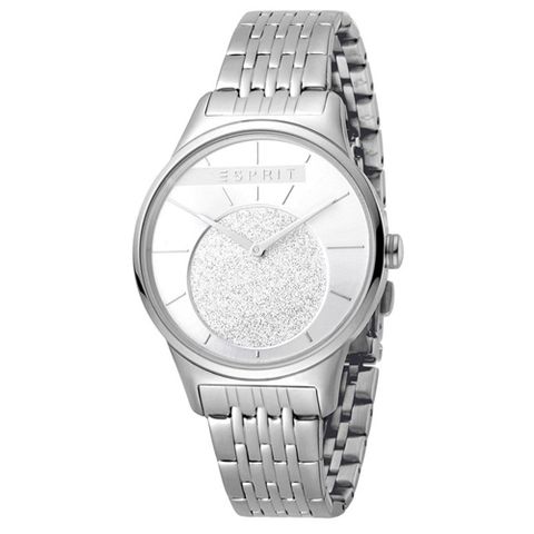 Đồng hồ Nữ Esprit ES1L026M0045