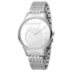  Đồng hồ Nữ Esprit ES1L026M0045 