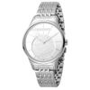 Đồng hồ Nữ Esprit ES1L026M0045