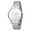 Đồng hồ Nữ Skagen SKW2623