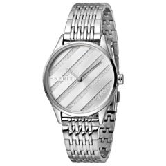  Đồng hồ Nữ Esprit ES1L029M0045 