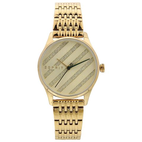 Đồng hồ Nữ Esprit ES1L029M0055
