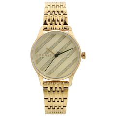  Đồng hồ Nữ Esprit ES1L029M0055 