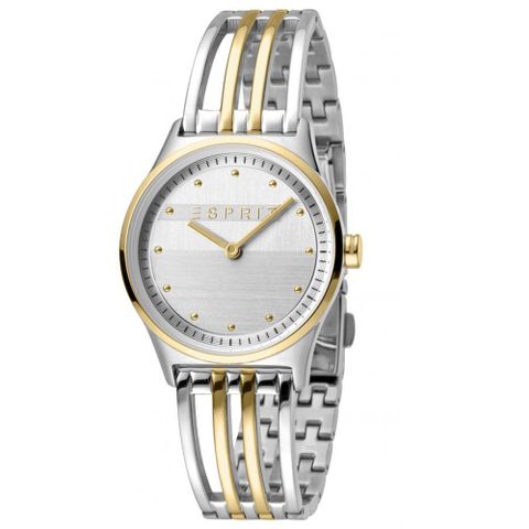 Đồng hồ Nữ Esprit ES1L031M0065