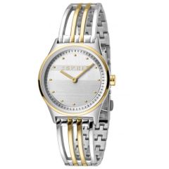  Đồng hồ Nữ Esprit ES1L031M0065 
