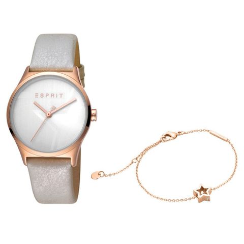 Đồng hồ Nữ Esprit ES1L034L0215