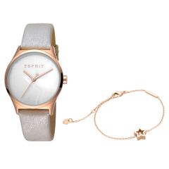  Đồng hồ Nữ Esprit ES1L034L0215 