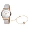 Đồng hồ Nữ Daniel Wellington DW00100283