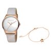 Đồng hồ Nữ Daniel Wellington DW00100285