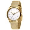 Đồng hồ Nữ Esprit ES1L052M0075
