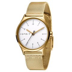  Đồng hồ Nữ Esprit ES1L034M0075 