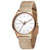 Đồng hồ Nữ Just Cavalli JC1L078M0015