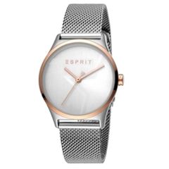  Đồng hồ Nữ Esprit ES1L034M0245 