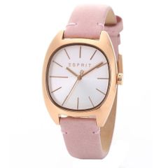  Đồng hồ Nữ Esprit ES1L038L0065 