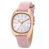 Đồng hồ Nữ Esprit ES1L038L0065