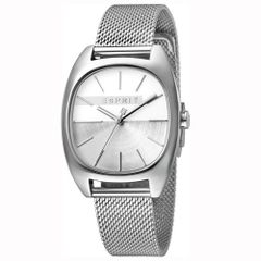  Đồng hồ Nữ Esprit ES1L038M0075 