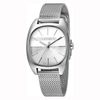 Đồng hồ Nữ Esprit ES1L038M0075