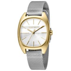  Đồng hồ Nữ Esprit ES1L038M0115 
