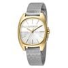 Đồng hồ Nữ Skagen SKW2623