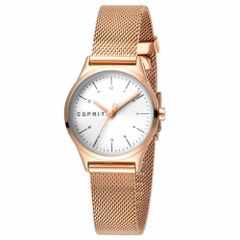  Đồng hồ Nữ Esprit ES1L052M0075 