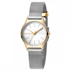  Đồng hồ Nữ Esprit ES1L052M0085 