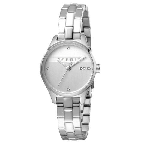 Đồng hồ Nữ Esprit ES1L054M0055