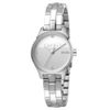 Đồng hồ Nữ Esprit ES1L054M0055