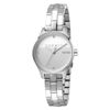 Đồng hồ Nữ Esprit ES1L054M0055