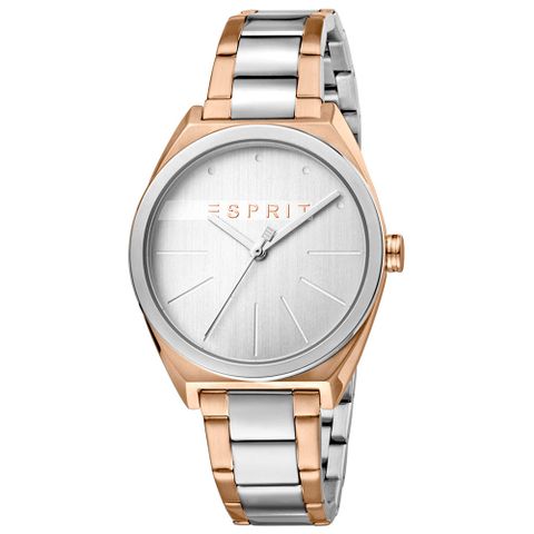Đồng hồ Nữ Esprit ES1L056M0085