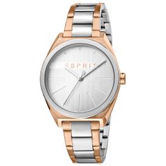 Đồng hồ Nữ Esprit ES1L056M0085 