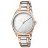 Đồng hồ Nữ Esprit ES1L056M0085