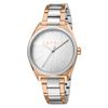 Đồng hồ Nữ Obaku V225LXVIMV