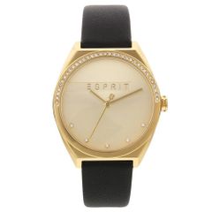  Đồng hồ Nữ Esprit ES1L057L0025 