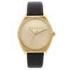 Đồng hồ Nữ Esprit ES1L310L0035