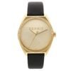 Đồng hồ Nữ Esprit ES1L052M0075