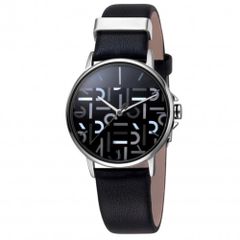  Đồng hồ Nữ Esprit ES1L063L0205 