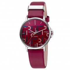  Đồng hồ Nữ Esprit ES1L063L0215 