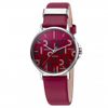 Đồng hồ Nữ Esprit ES1L063L0215