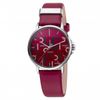 Đồng hồ Nữ Esprit ES1L063L0215