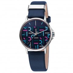  Đồng hồ Nữ Esprit ES1L063L0225 